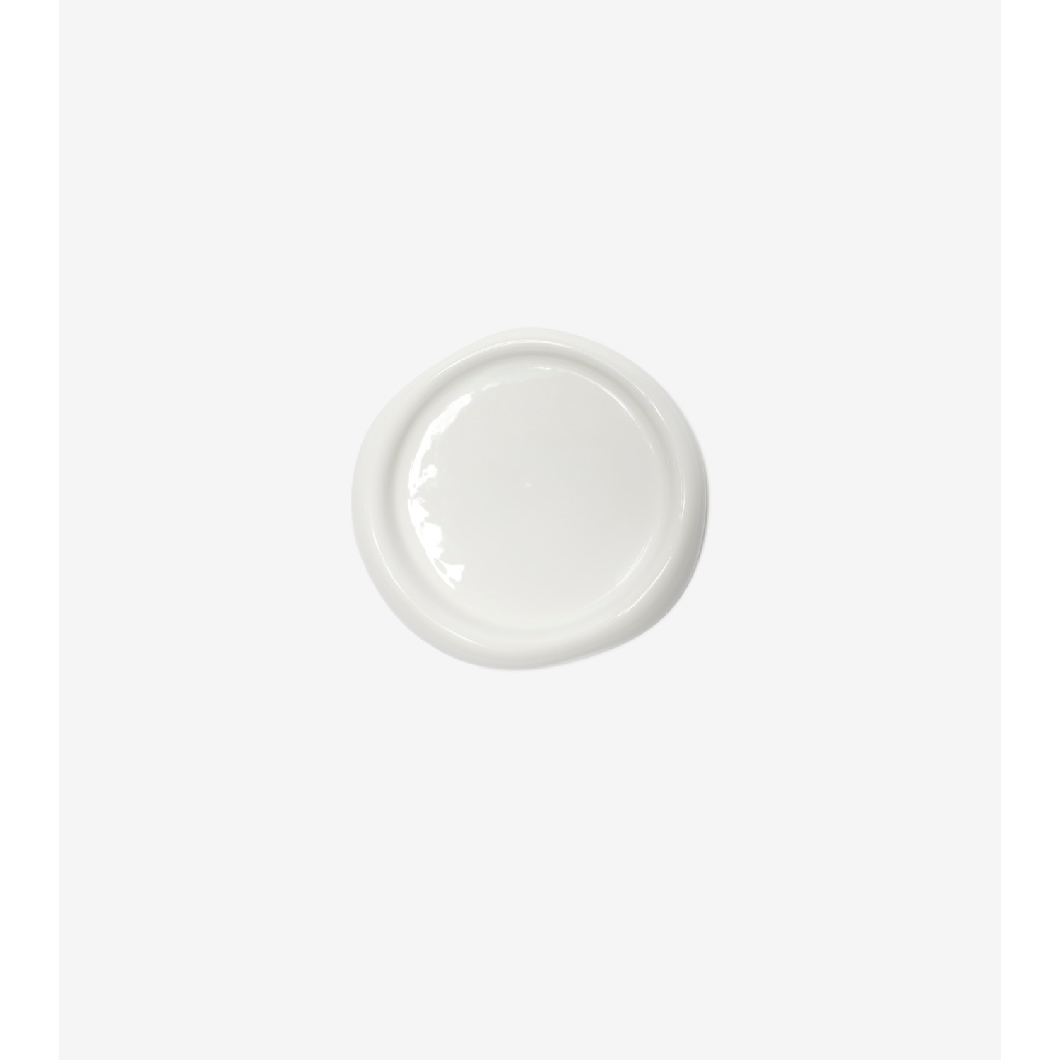 Woodfire and Clove Candle - thumbnail 7