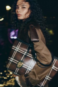 Designer Wear for Women | Burberry®️ Official ​
