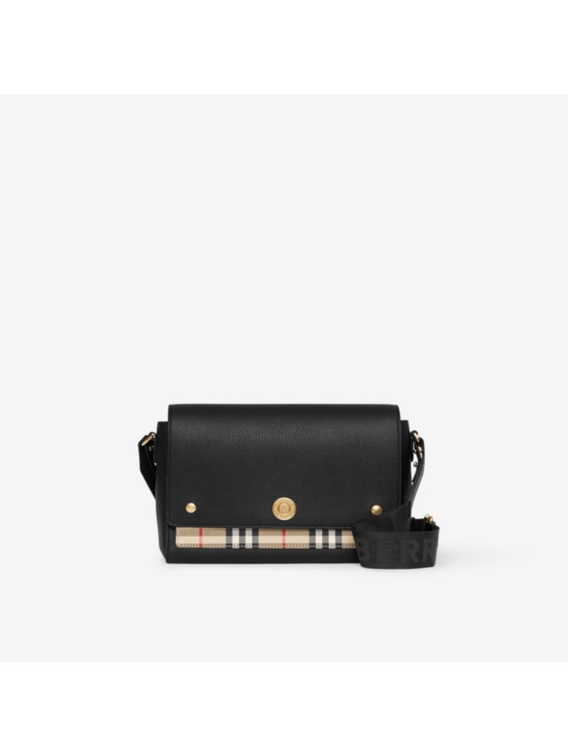 Burberry Shoulder Bag