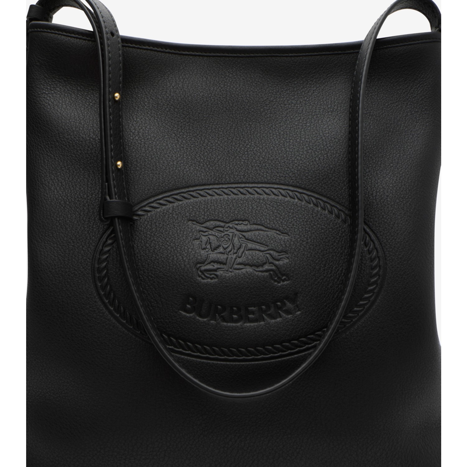 Small Highlands Shoulder Bag