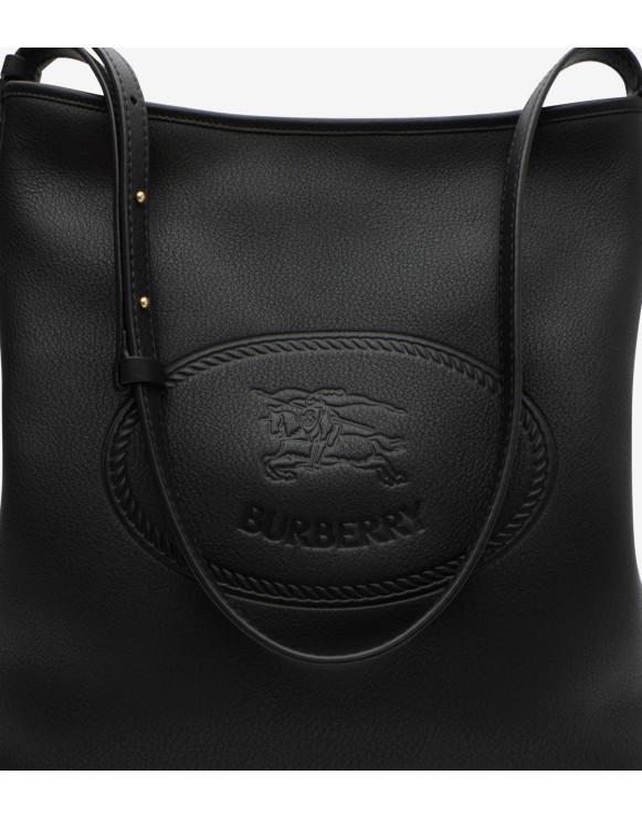 Small Highlands Shoulder Bag