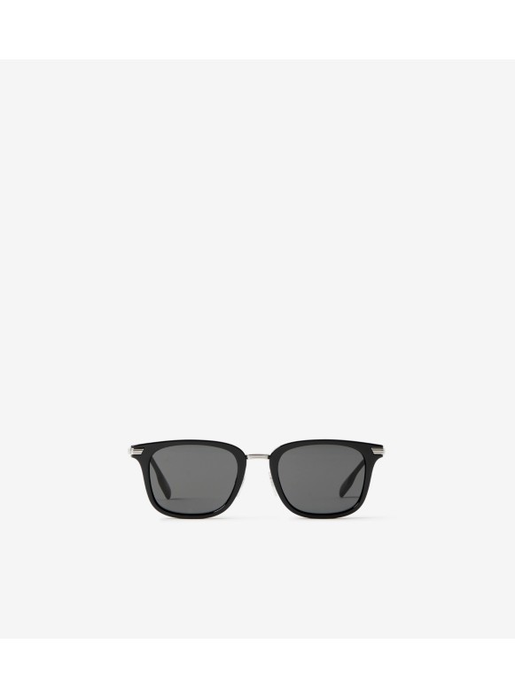 Burberry sunglasses deals mens 2015