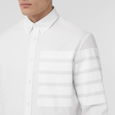 oxford shirt price
