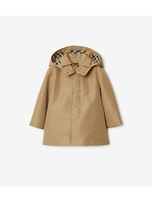 チルドレンズ・ギフト | Burberry® 公式サイト