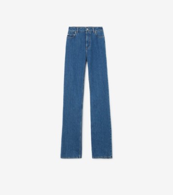 Burberry her chile outlet jeans