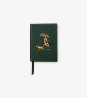 ラグジュアリー ホーム＆ペットアクセサリー | Burberry® 公式サイト