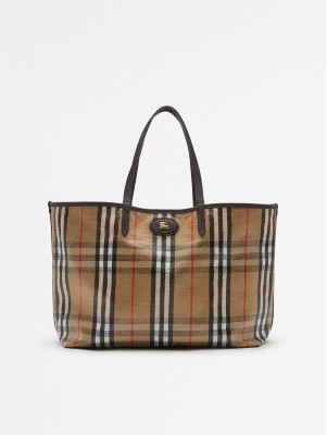 Women's Designer Accessories | Burberry®️ Official
