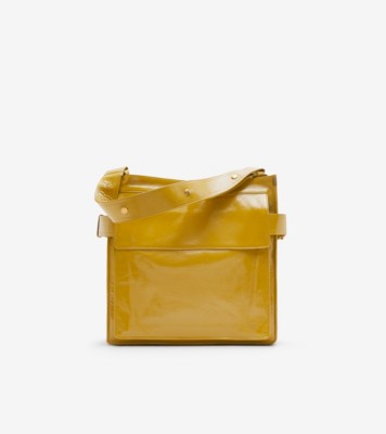 The TB Bag Collection  Official Burberry® Website