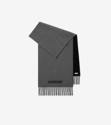 0DB3DA80-848A-4B16-B6BF-