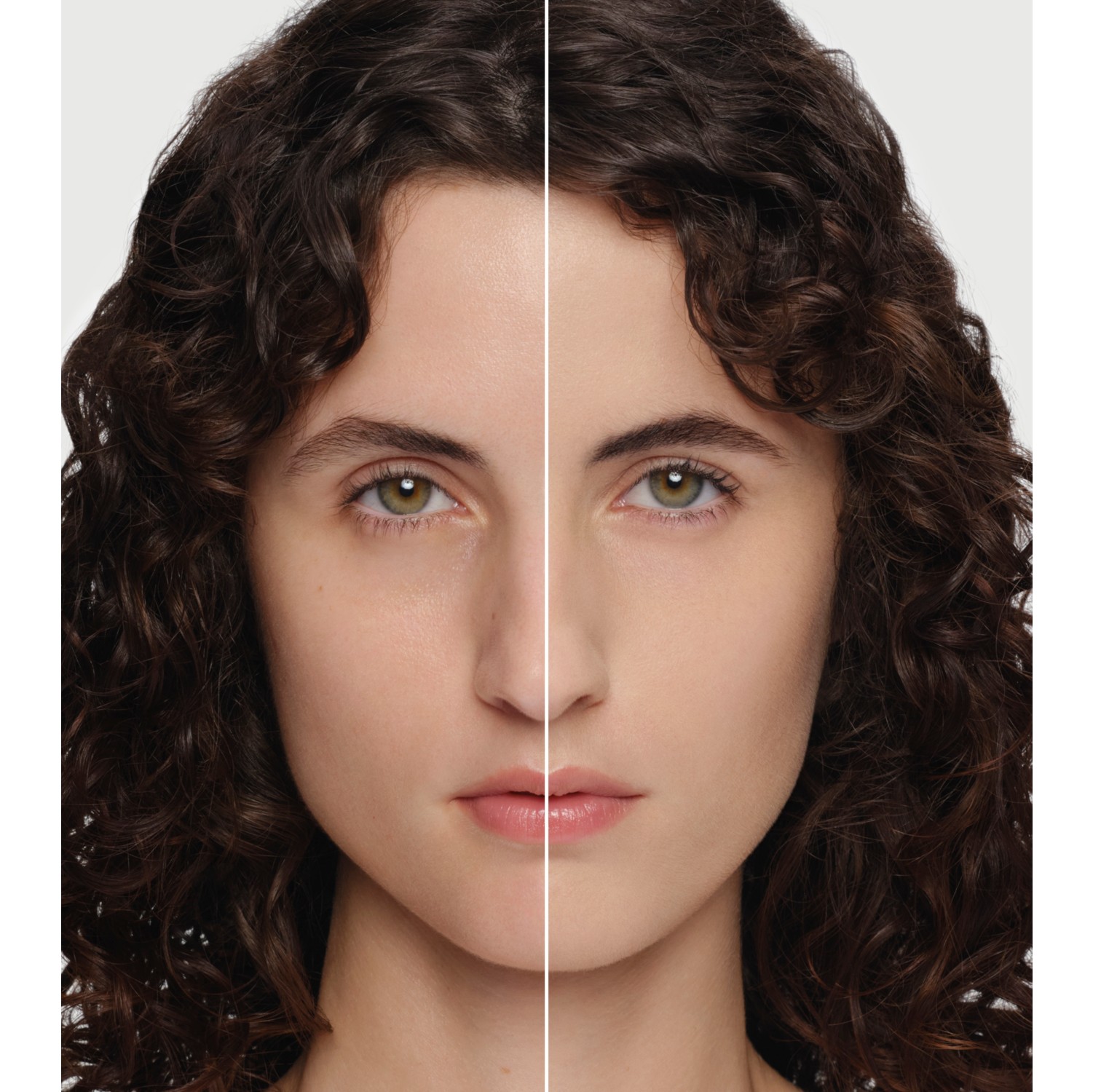 Beyond Wear Perfecting Matte Foundation – 40 Light Cool