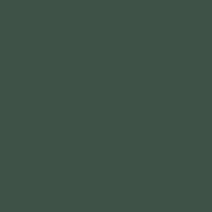 Verde Ivy