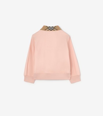 新着チルドレンズ | Burberry® 公式サイト