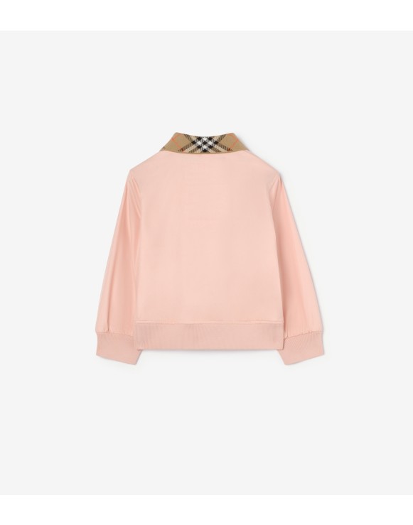 M*n様 BUBERRY バーバリーチルドレン　4Y 110cm 新着チルドレンズ | Burberry® 公式サイト