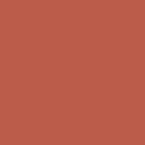 Clay pink