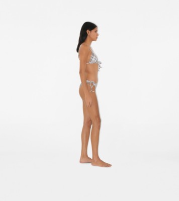 0E24F4FF-F5E3-44AD-81EF-