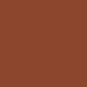 Briar brown