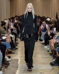 SS23 Look 60
