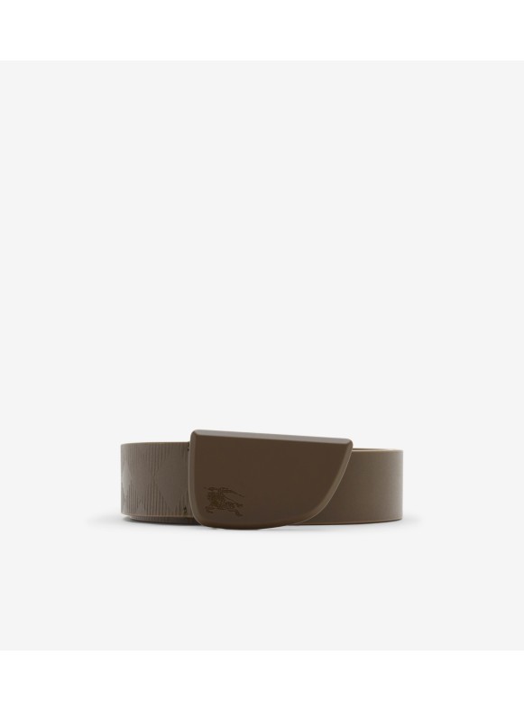 Burberry belts for outlet sale