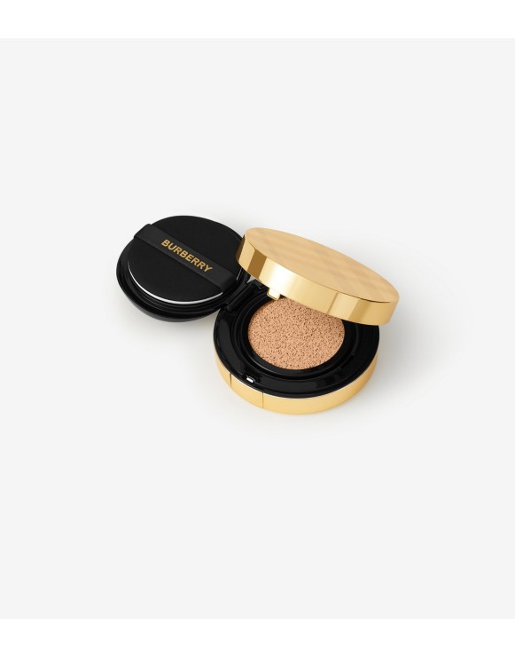 Ultimate Glow Cushion – 40 Light Warm