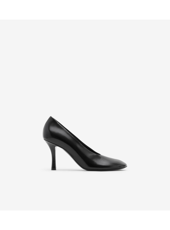 Women's Shoes | Women's Casual & Formal Footwear | Burberry® Official
