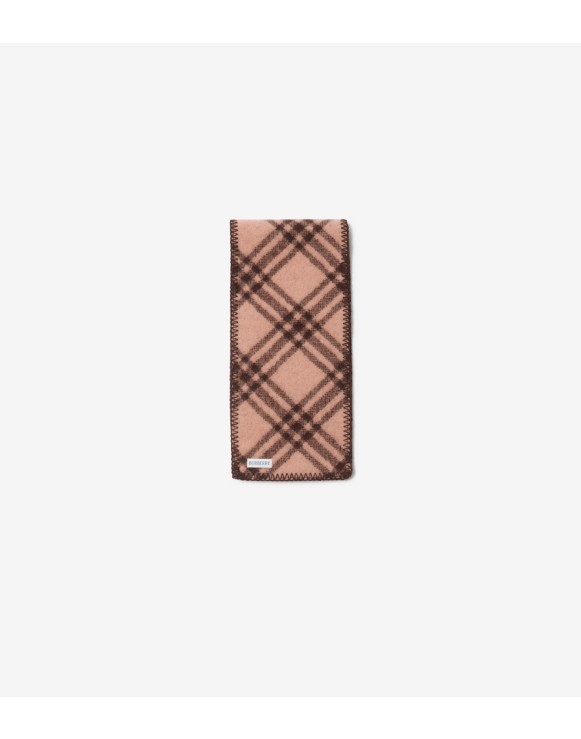 新着ウィメンズ | Burberry® 公式サイト