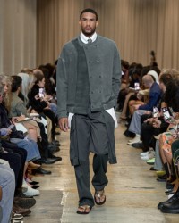 SS23 Look 40