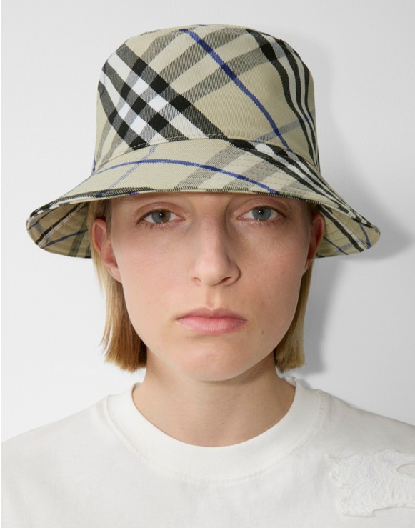 ウィメンズ デザイナーハット&グローブ | Burberry® 公式サイト ウィメンズ デザイナーハット&グローブ | Burberry® 公式サイト