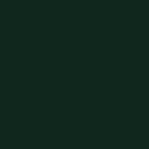 Brigade green