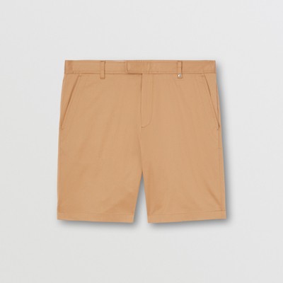 camel shorts mens