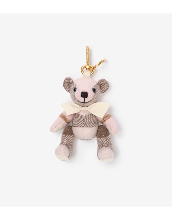 キー＆バッグチャーム | Burberry® 公式サイト