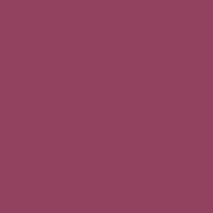 color square