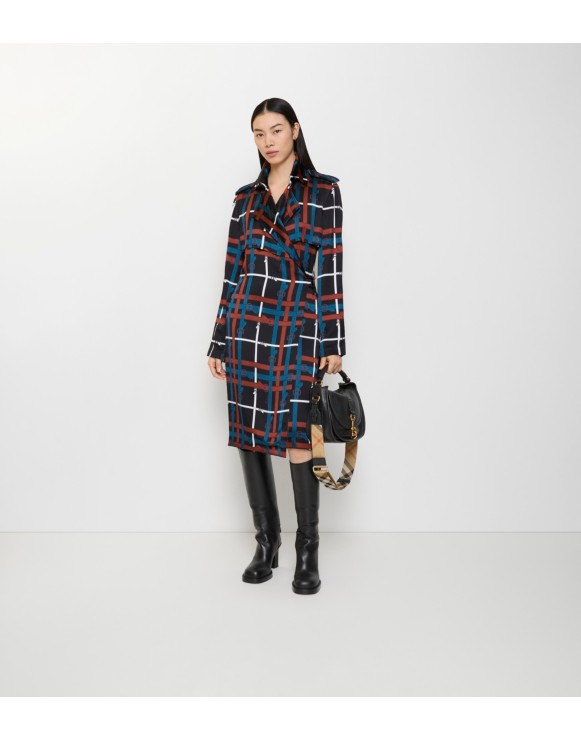 Burberry ワンピース Burberry（バーバリー）ウィメンズ ワンピース・ドレス - FARFETCH