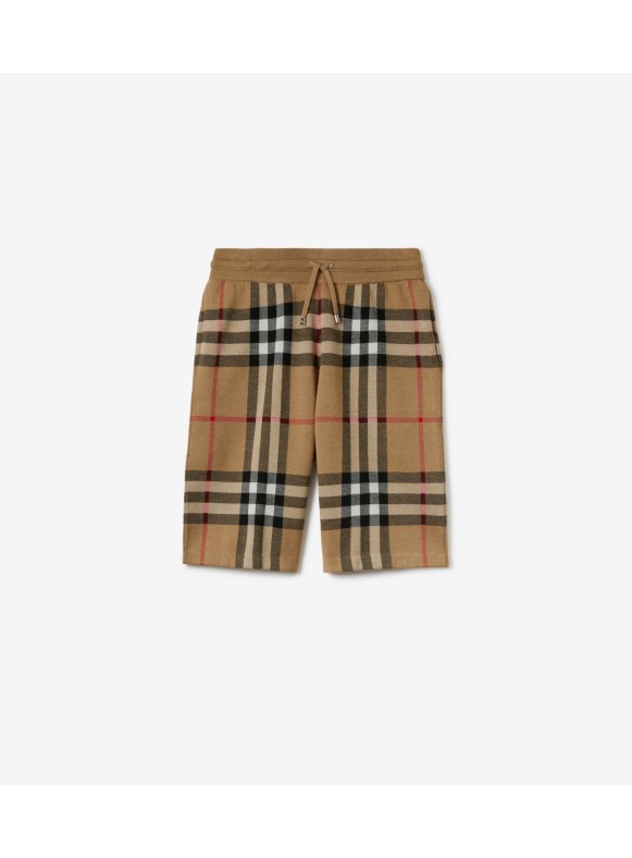 Buy burberry shorts Online With Best Price, Mar 2024