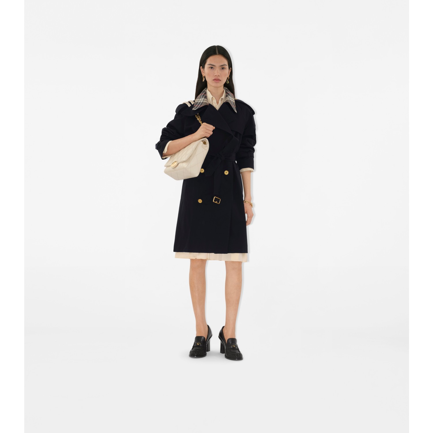 Medium Strand Bag​