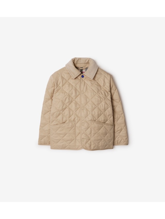 専用　Burberry kids 140 10Y BURBERRY KIDS 140スリーウェイジャケット