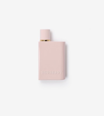 Burberry her blossom fiyat best sale