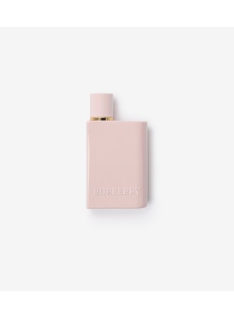 Her Elixir de Parfum 100ml - Women | Burberry® Official