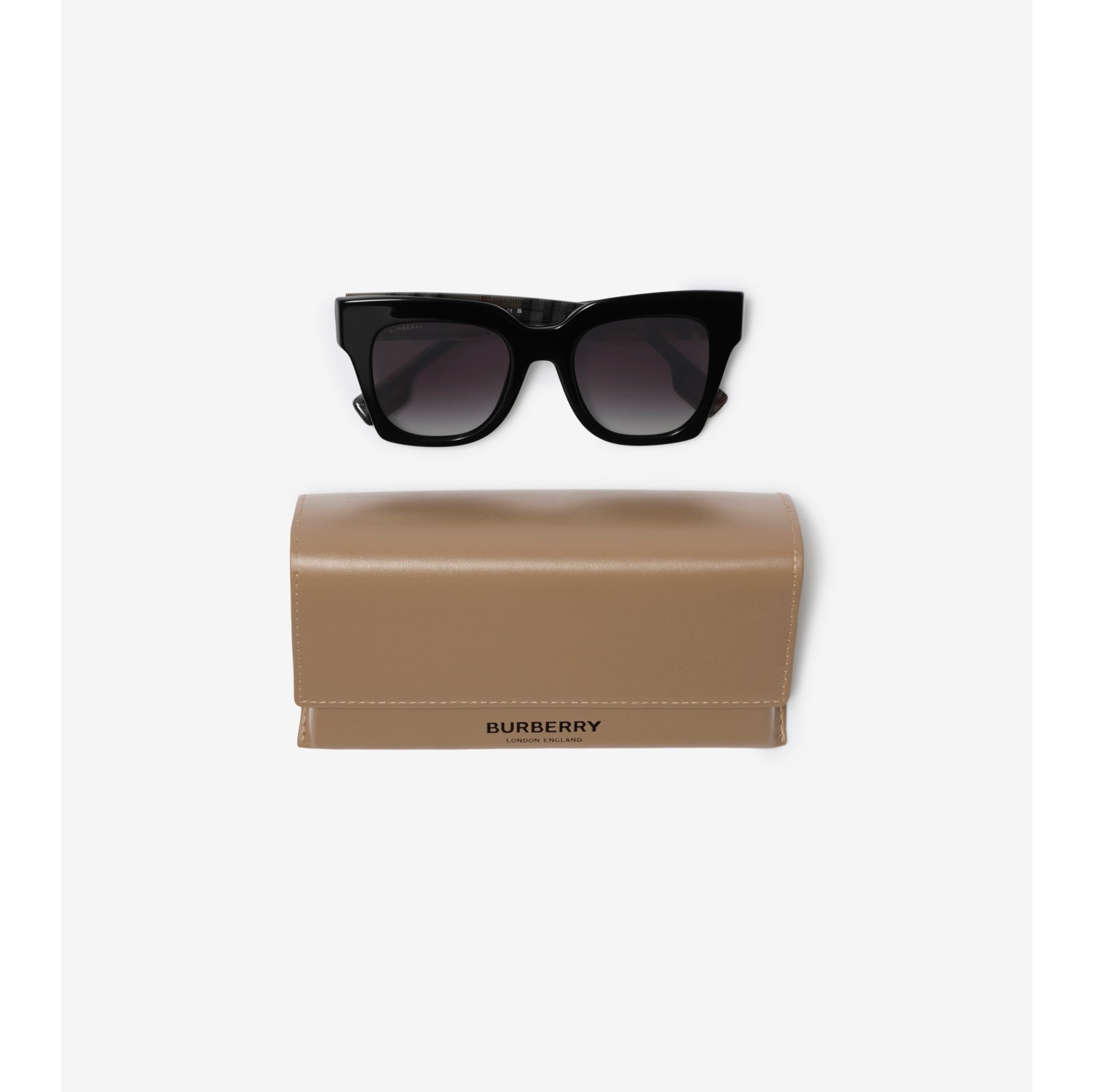 Burberry canada sunglasses online