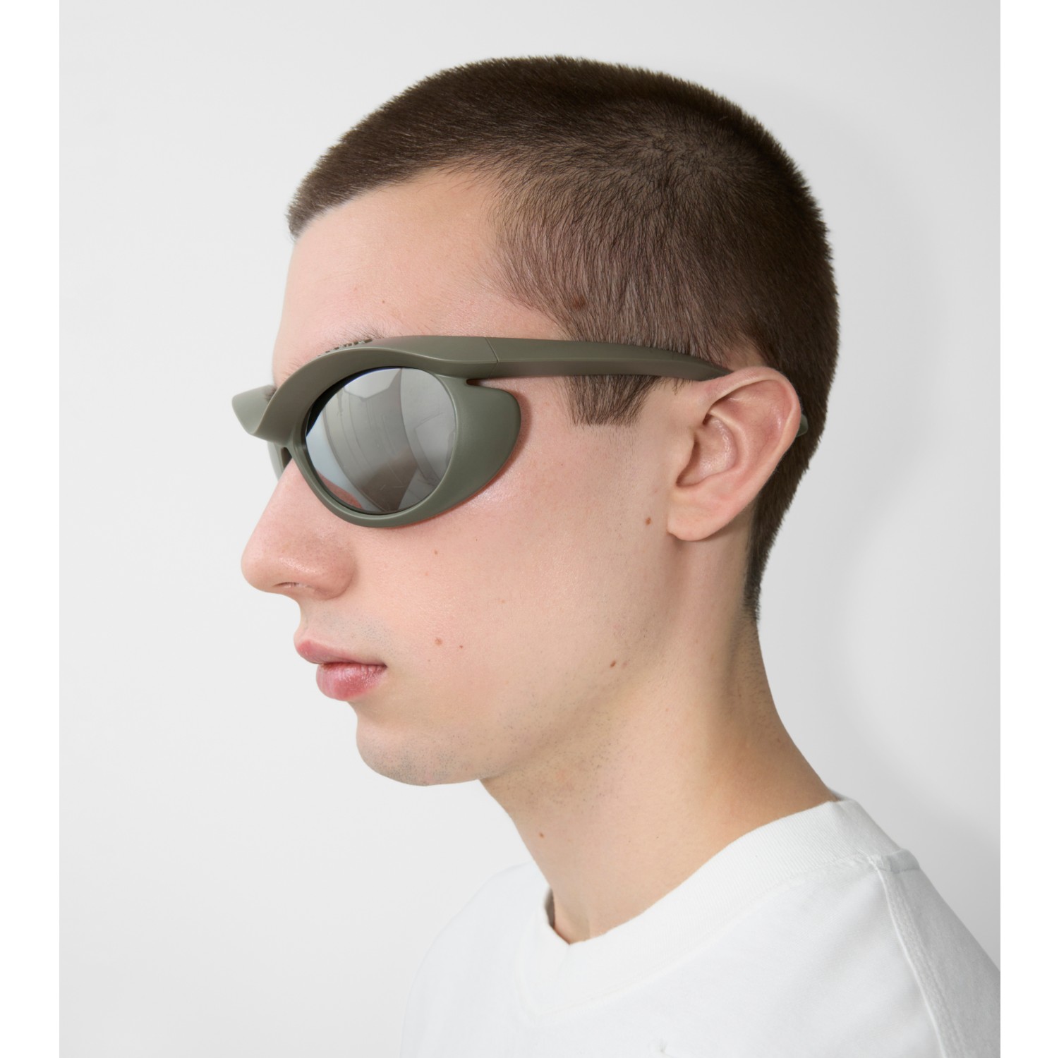 Sonnenbrille „Blinker“