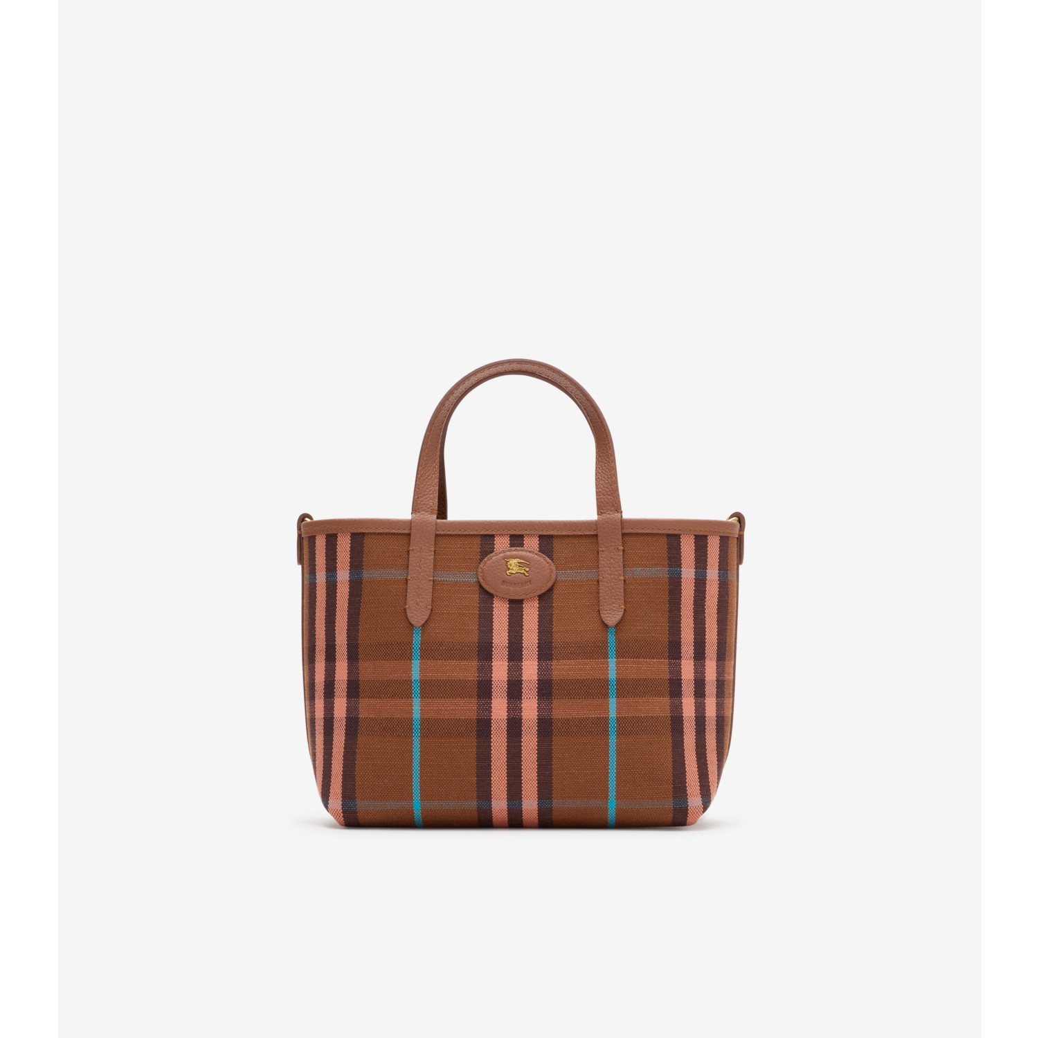 Mini Reversible Bloomsbury Tote​