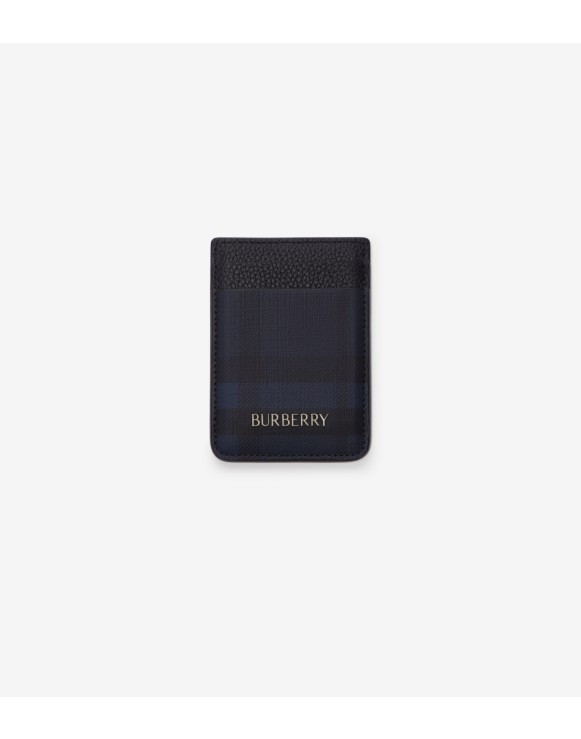 メンズ デザイナー ウォレット | Burberry® 公式サイト