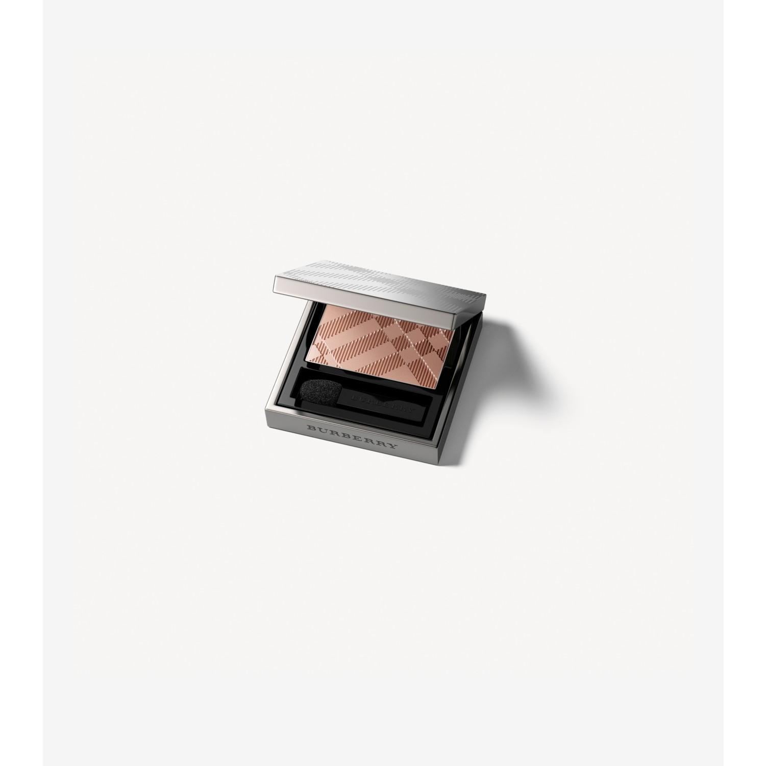 Eye Colour Glow Shell No.003 in Shell 003 Women Burberry Official