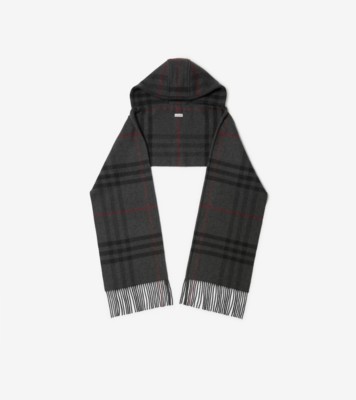 Burberry Square Scarf Netherlands, SAVE 46% 