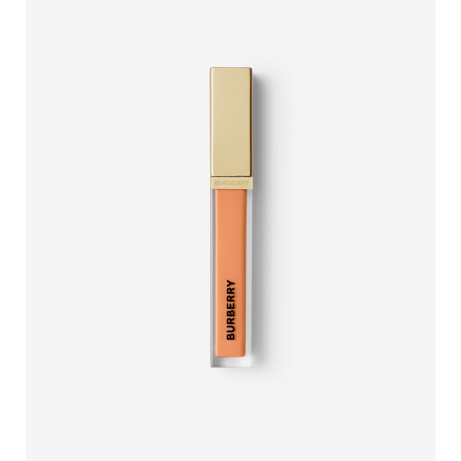 Beyond Wear Perfecting Concealer – 100 Medium-Deep Cool