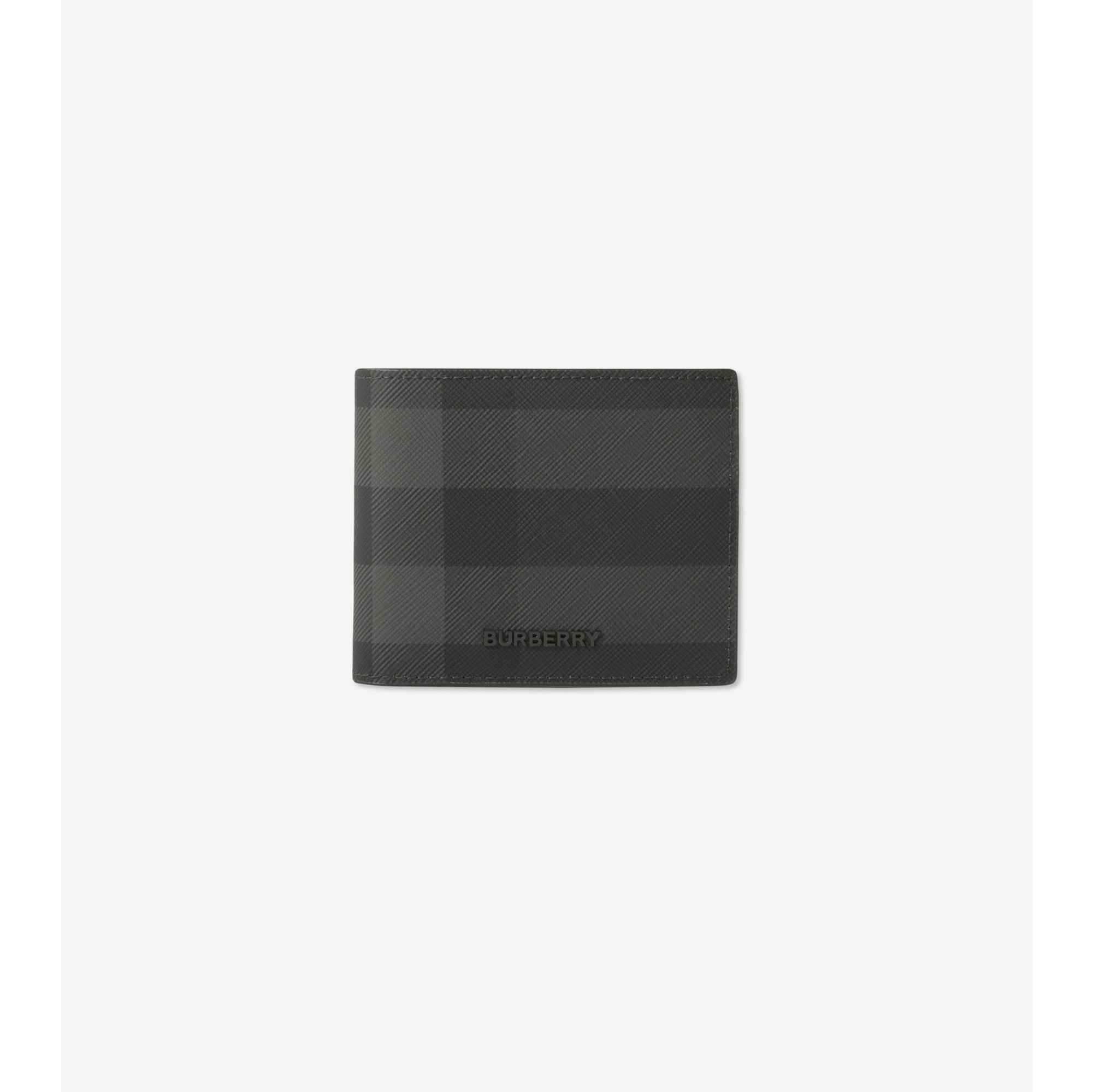 0EFEA0AB-DD94-4FB7-AF1F-