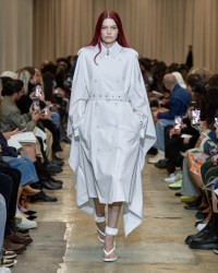 SS23 Look 20