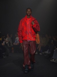 AW23 Look 12