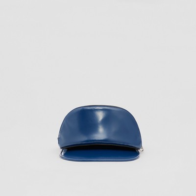 burberry headband zip