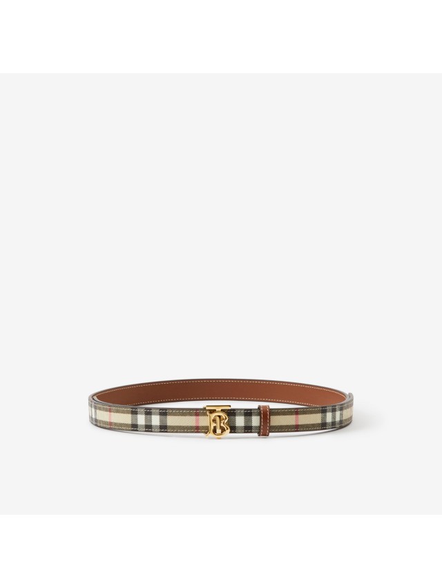 ウィメンズ | アクセサリー | Burberry® 公式サイト