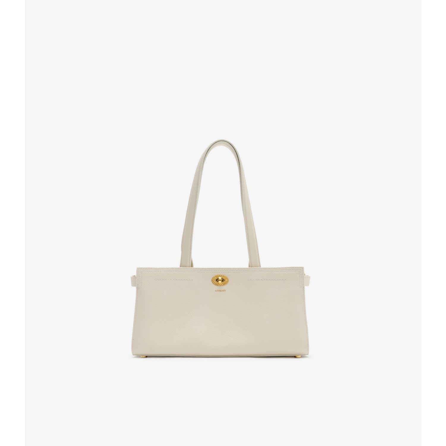 Cotswolds East West Tote